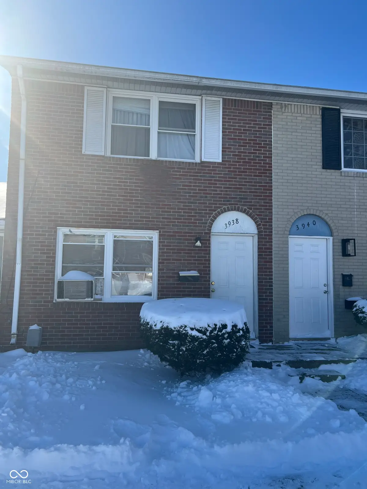 3938 Gateway Court, Indianapolis, IN 46254 - Image #1