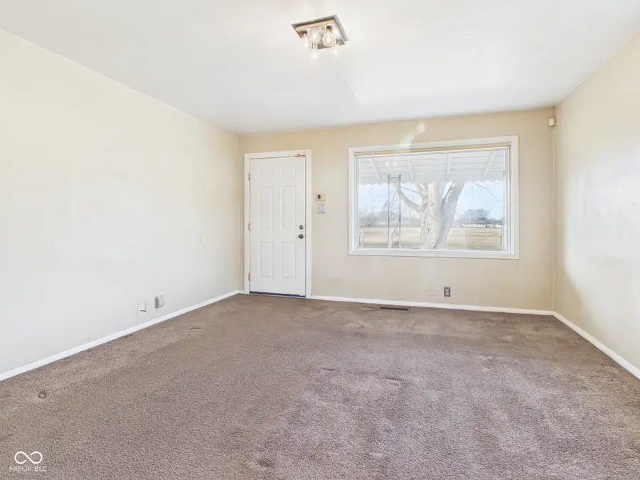 3808 Brown Street, Anderson, IN 46013 - #2