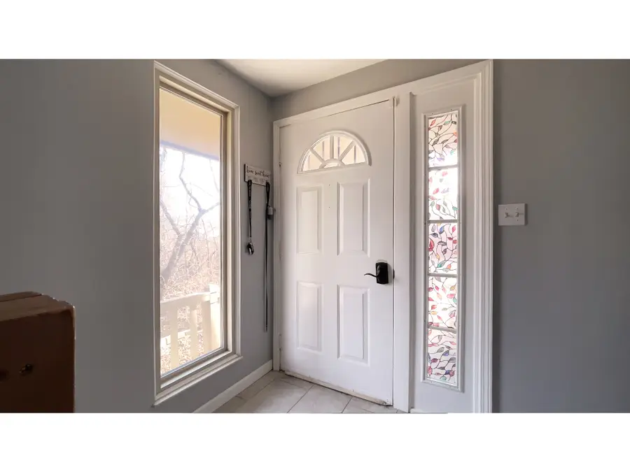 11538 Eden Ridge Court, Indianapolis, IN 46236 - Image #2