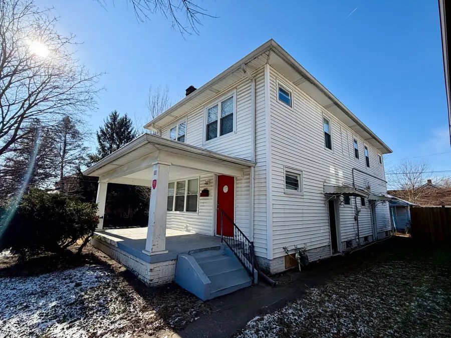 4002 Rookwood Avenue, Indianapolis, IN 46208 - Image #3