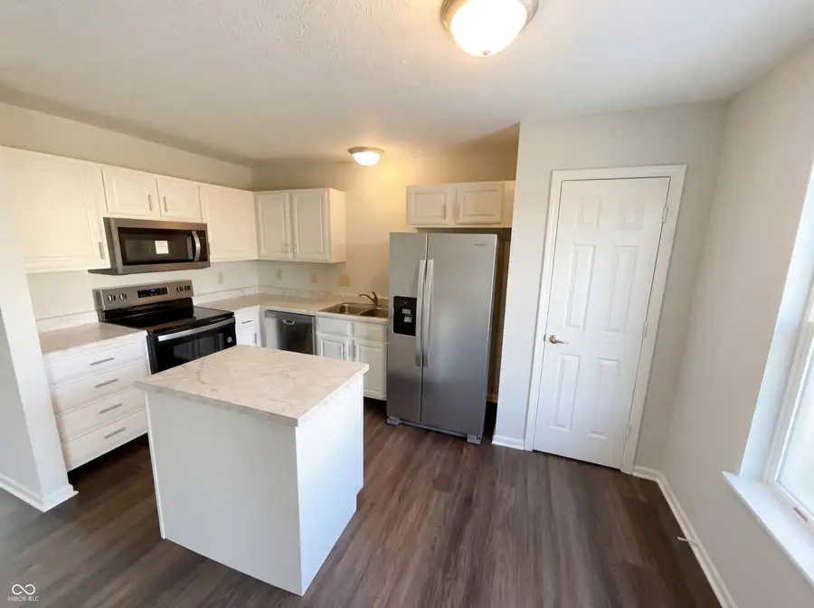 10035 Plantana Boulevard, Fishers, IN 46038 - Image #2