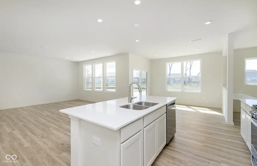 6796 Jacone Drive, Brownsburg, IN 46112 - Image #3