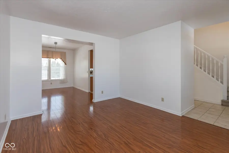 1259 Peterson Court, Greenwood, IN 46143 - #3