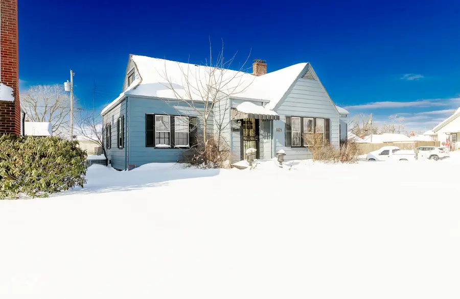 227 Carter Boulevard, Seymour, IN 47274 - Image #3