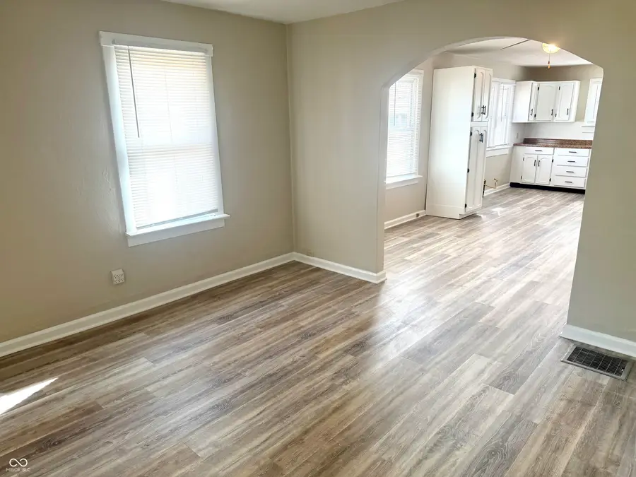 217 Garden Drive, Pendleton, IN 46064 - #3