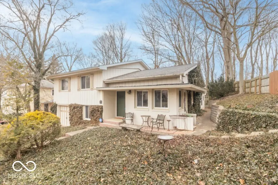520 Hawthorn Road, New Castle, IN 47362 - Image #3