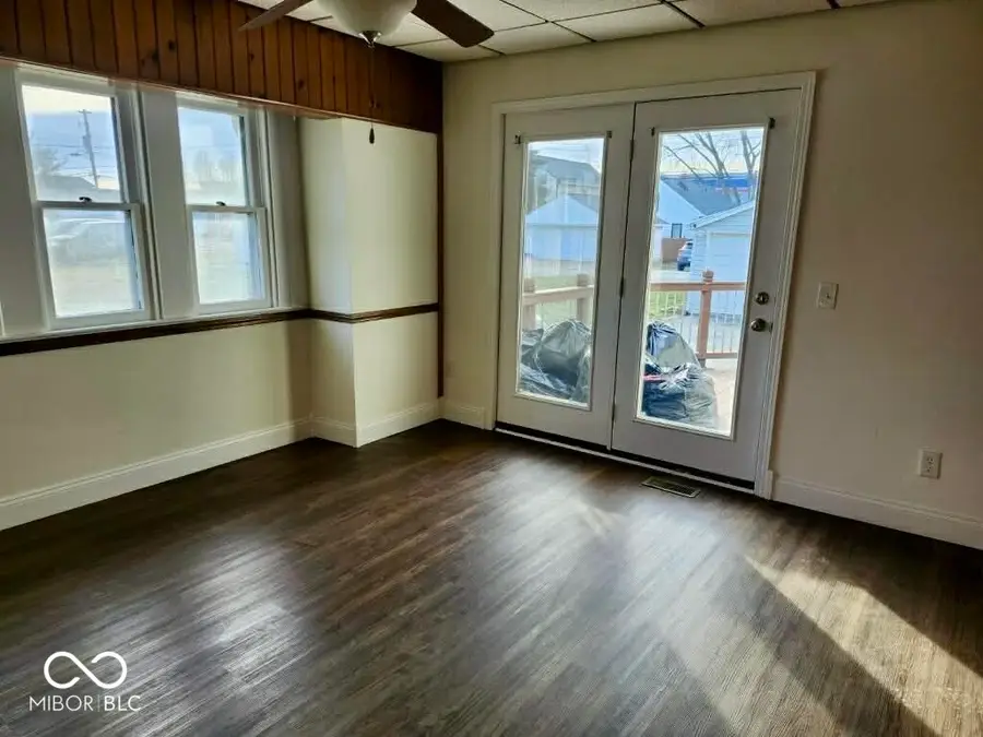 4953 Ford Street, Speedway, IN 46224 - #3