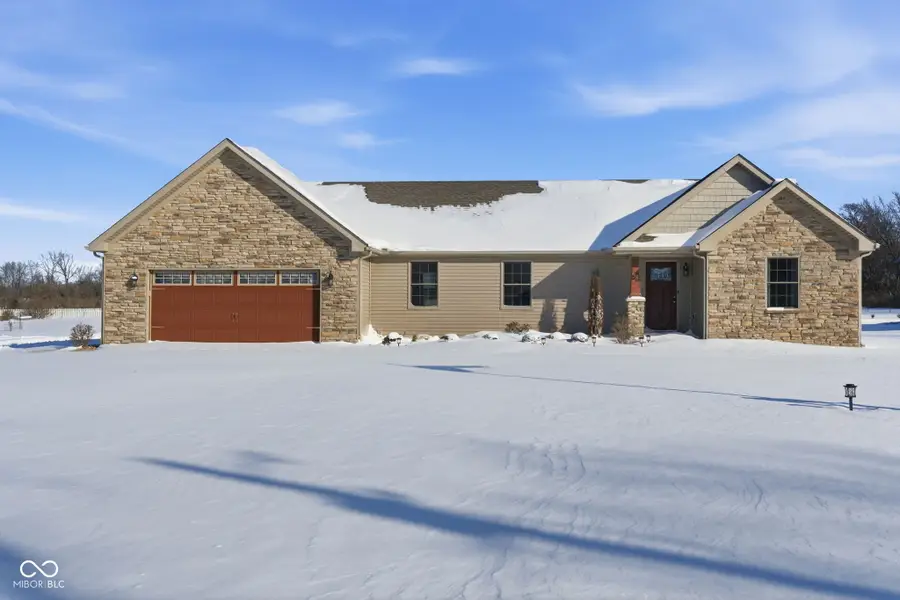 38 N 400 E, Crawfordsville, IN 47933 - Image #3