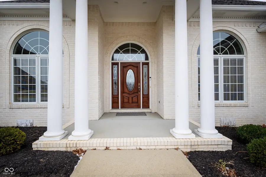 567 Southwind, Brownsburg, IN 46112 - Image #3