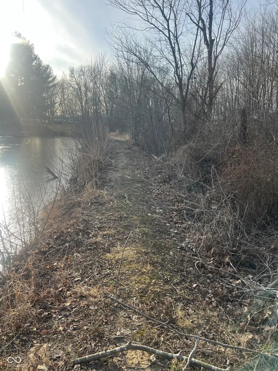 10974 W Lewisville Road, Paragon, IN 46166 - Image #3