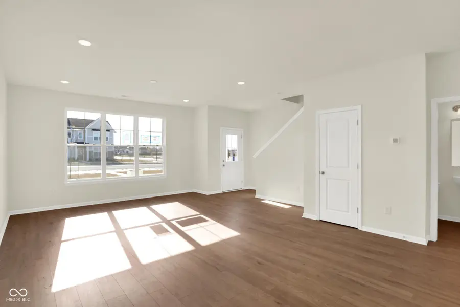 2650 Marjorie Lane, Plainfield, IN 46168 - Image #2