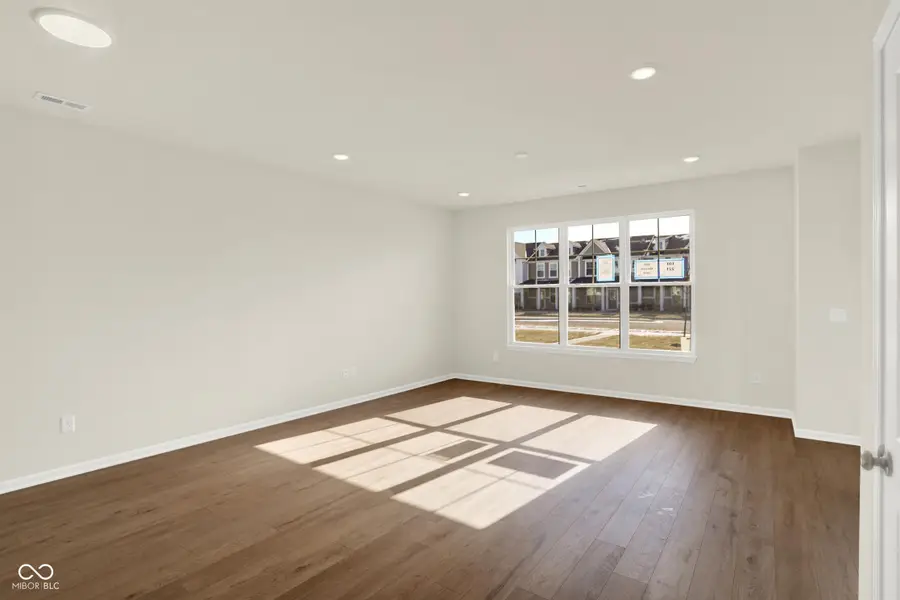 2650 Marjorie Lane, Plainfield, IN 46168 - Image #3