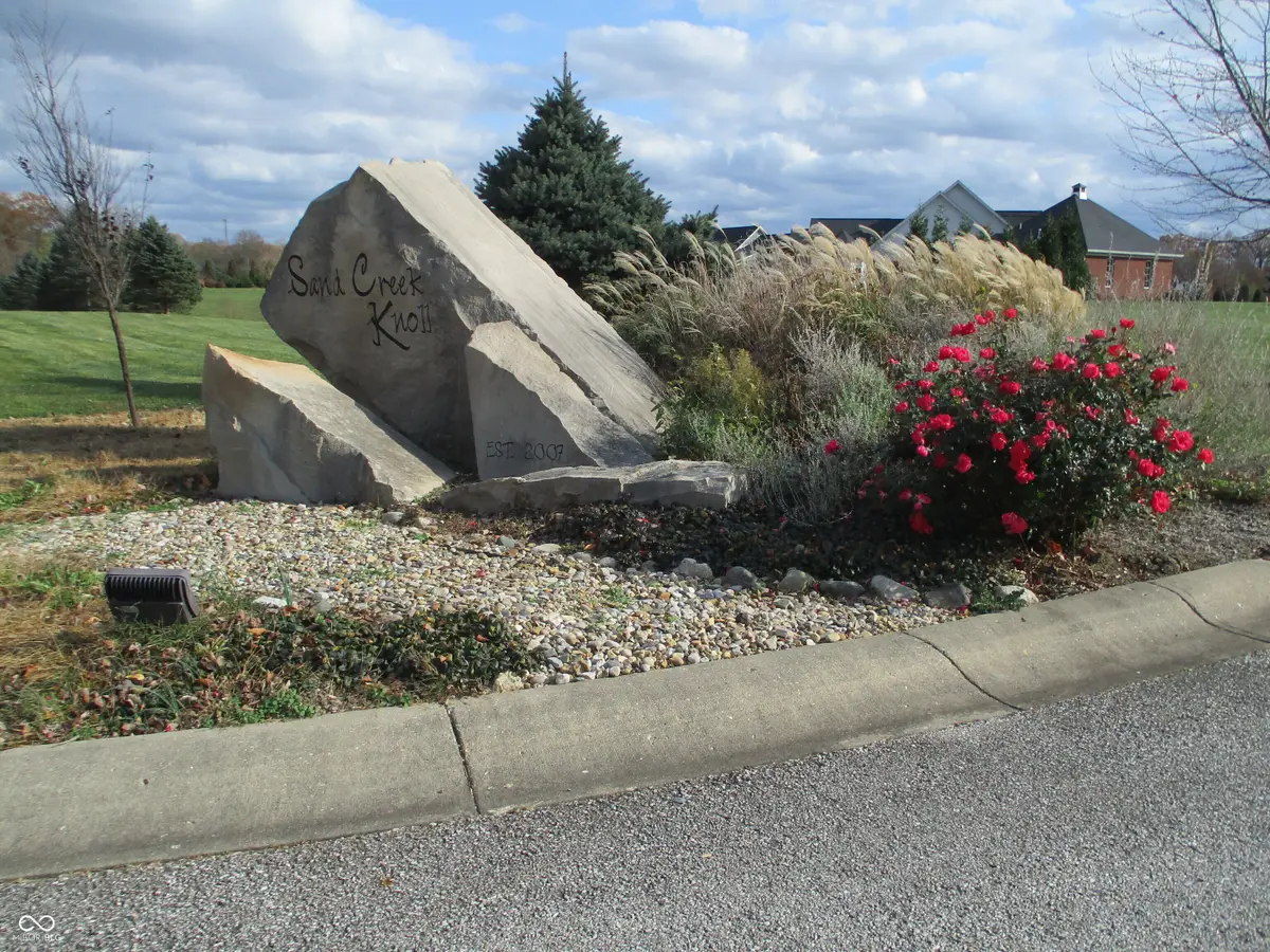 3116 E Indian Summer Lane, Martinsville, IN 46151 - Image #1