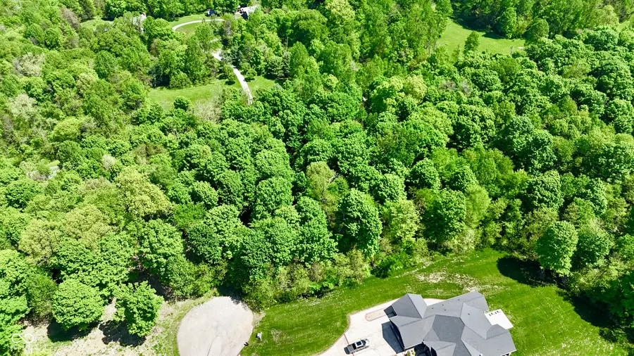 3116 E Indian Summer Lane, Martinsville, IN 46151 - Image #2