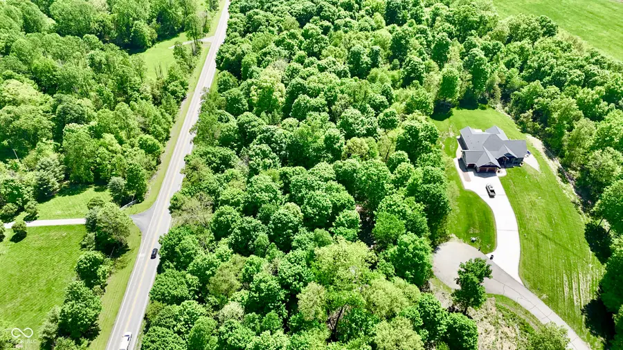 3116 E Indian Summer Lane, Martinsville, IN 46151 - Image #3