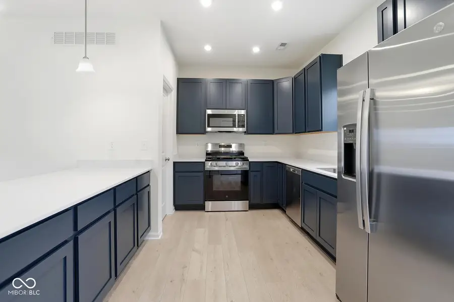 19570 Northwest Drive, Westfield, IN 46074 - #3