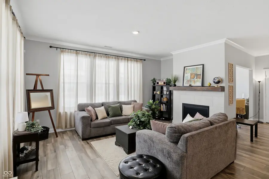 14849 Stonneger Street, Westfield, IN 46074 - Image #3