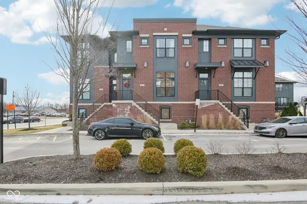 237 Poplar Street, Westfield, IN 46074