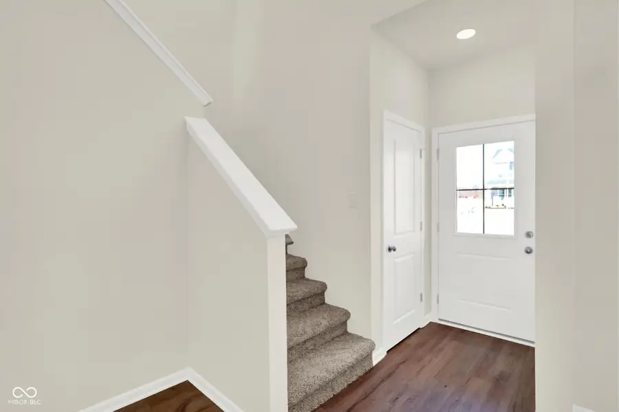 2651 Marjorie Lane, Plainfield, IN 46168 - Image #3