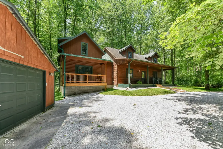 8277 E Lake Shore Drive, Rockville, IN 47872 - Image #2