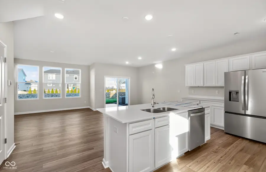 656 Garrow Drive, Westfield, IN 46074 - Image #2