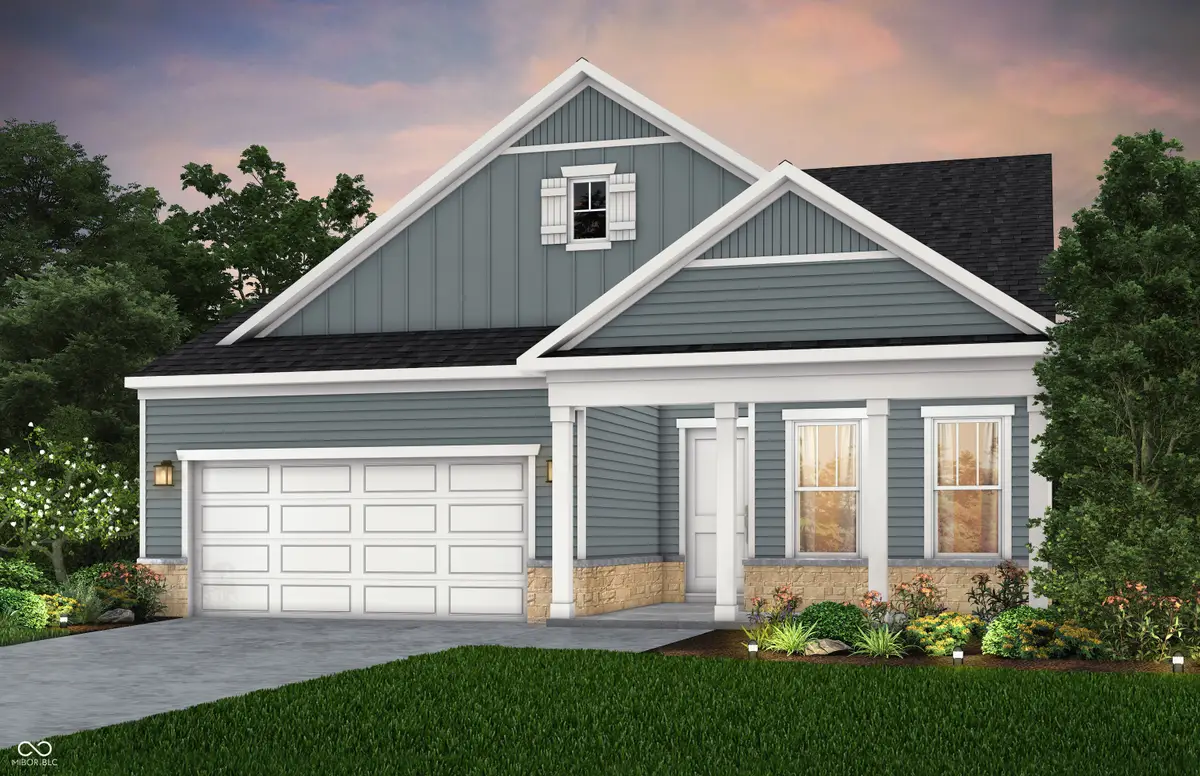 15784 Northstar Circle, Noblesville, IN 46060 - Image #1