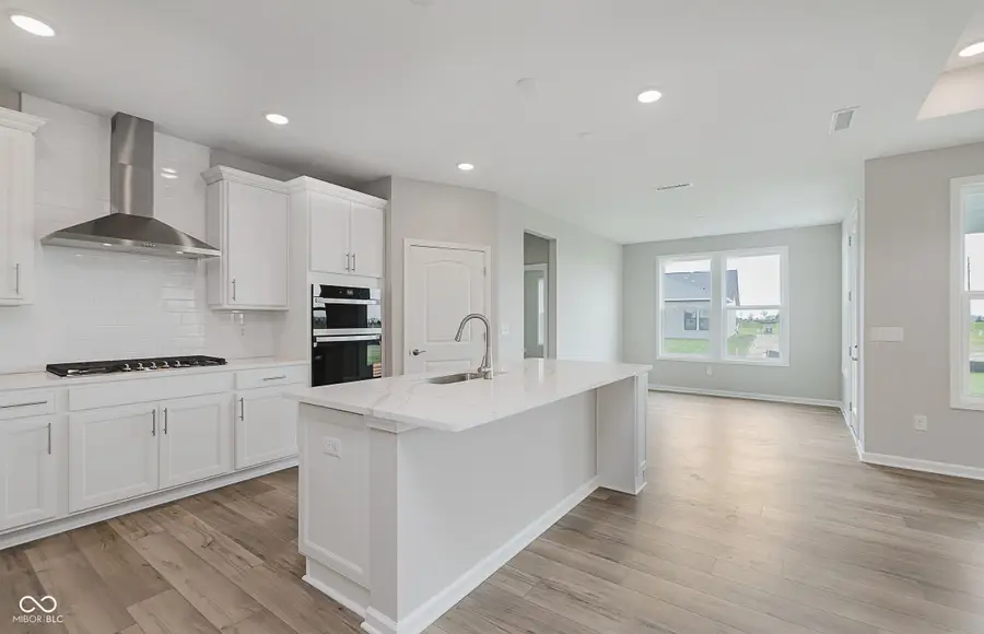 15784 Northstar Circle, Noblesville, IN 46060 - Image #2