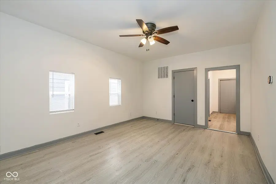 1229 Spann Avenue, Indianapolis, IN 46203 - #3