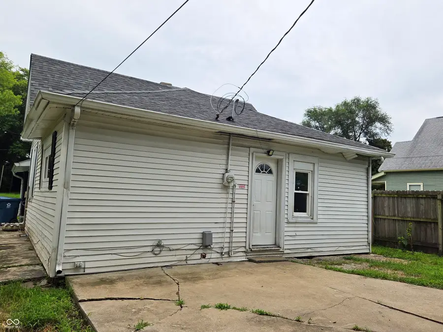 1750 Olive Street, Indianapolis, IN 46203 - #3