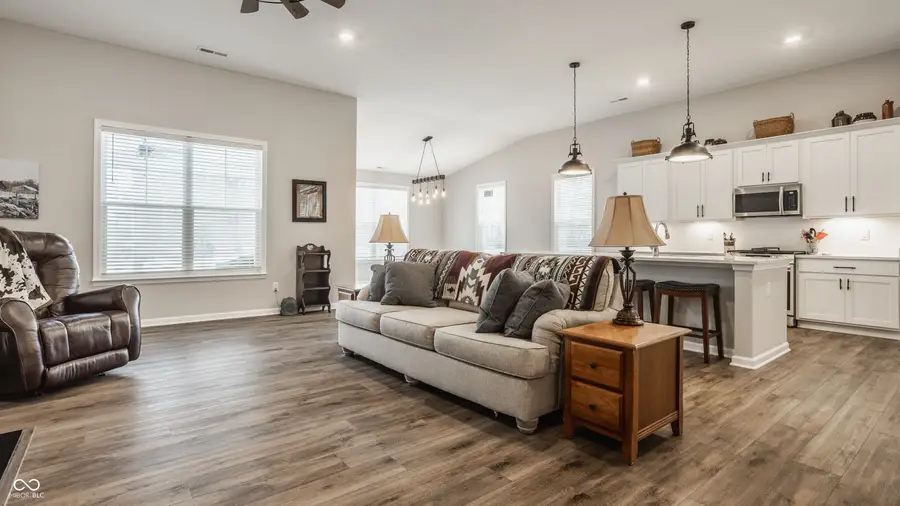 20429 Atchison Way, Westfield, IN 46074 - #2