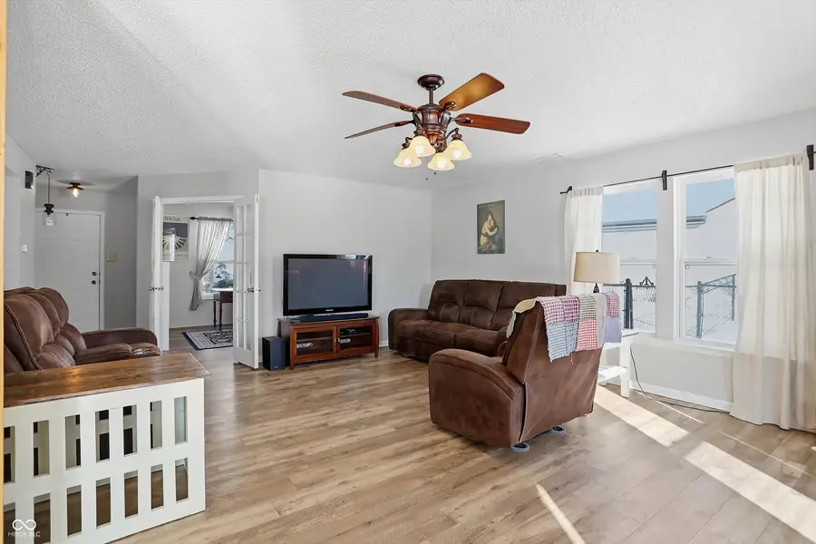 9949 Blue Ridge Way, Indianapolis, IN 46234 - Image #3