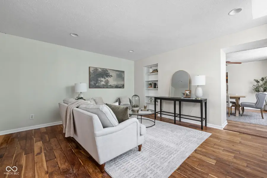 1205 E Vermont Street, Indianapolis, IN 46202 - Image #3