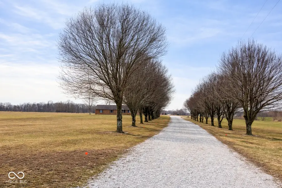 6303 W New Bethel Road, Lexington, IN 47138 - Image #2