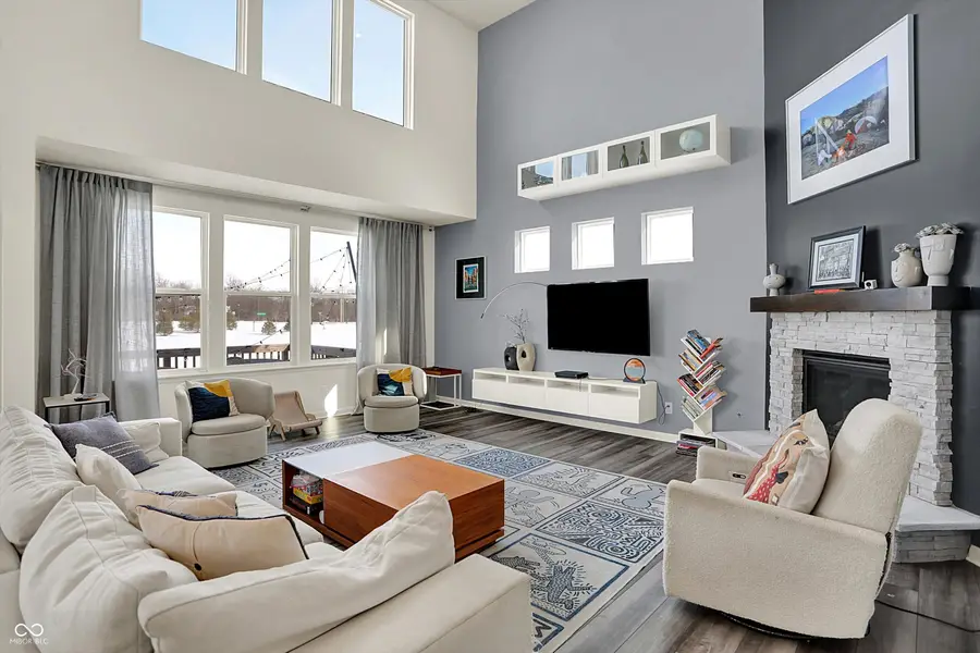 5175 Peachtree Road, Zionsville, IN 46077 - Image #3