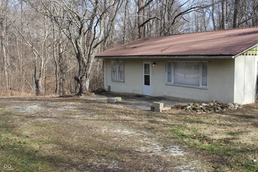 4823 State Road 45, Nashville, IN 47448 - Image #2