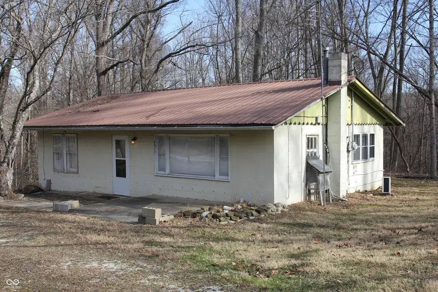4823 State Road 45, Nashville, IN 47448 - Image #3