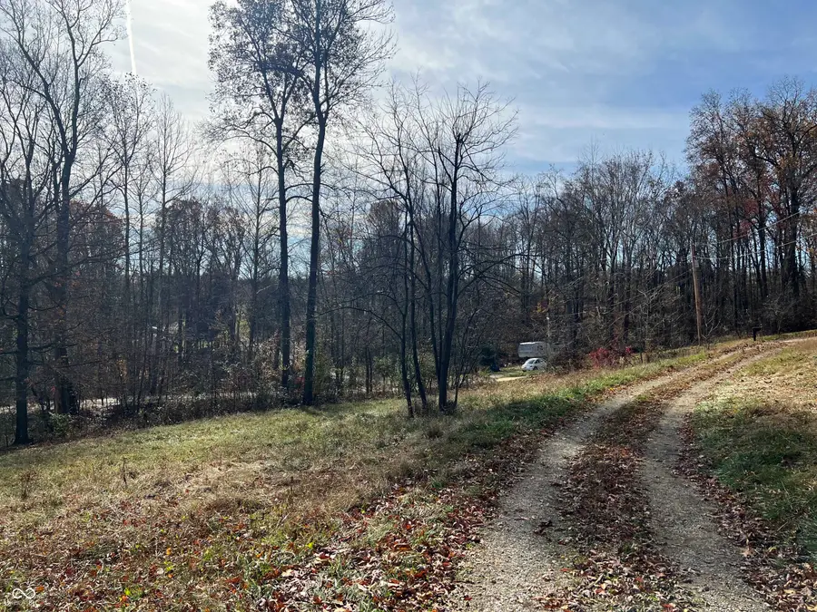 11077 E Rader Lane, Solsberry, IN 47459 - #3