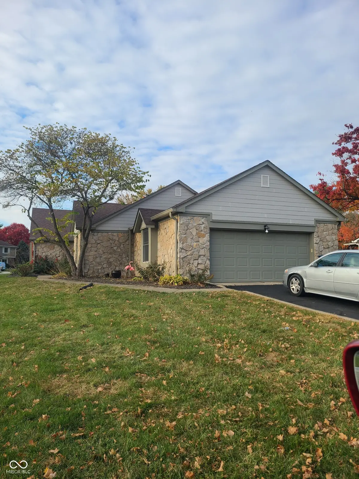 116 Wintergreen Drive, Noblesville, IN 46062 - Image #1