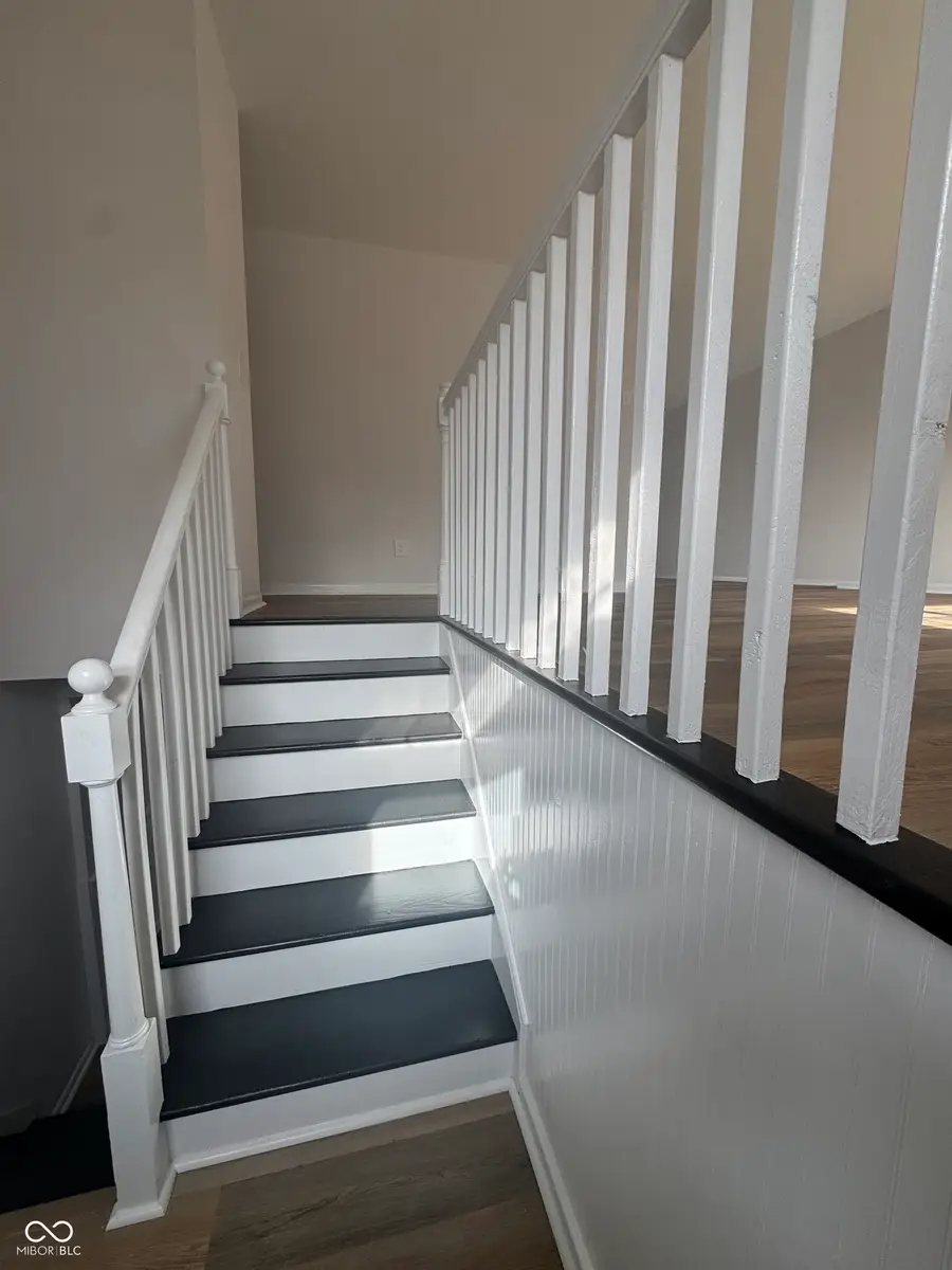 7602 Penway Street, Indianapolis, IN 46226 - #2