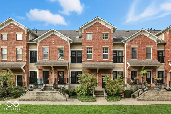 1066 Reserve Way, Indianapolis, IN 46220