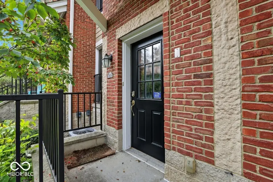 1066 Reserve Way, Indianapolis, IN 46220 - Image #3