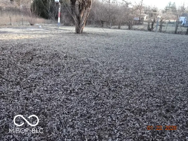 6226 E 43rd Street, Indianapolis, IN 46226 - #2