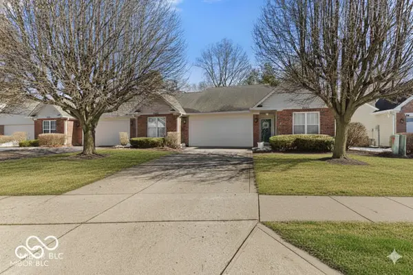 5143 Ariana Court, Indianapolis, IN 46227