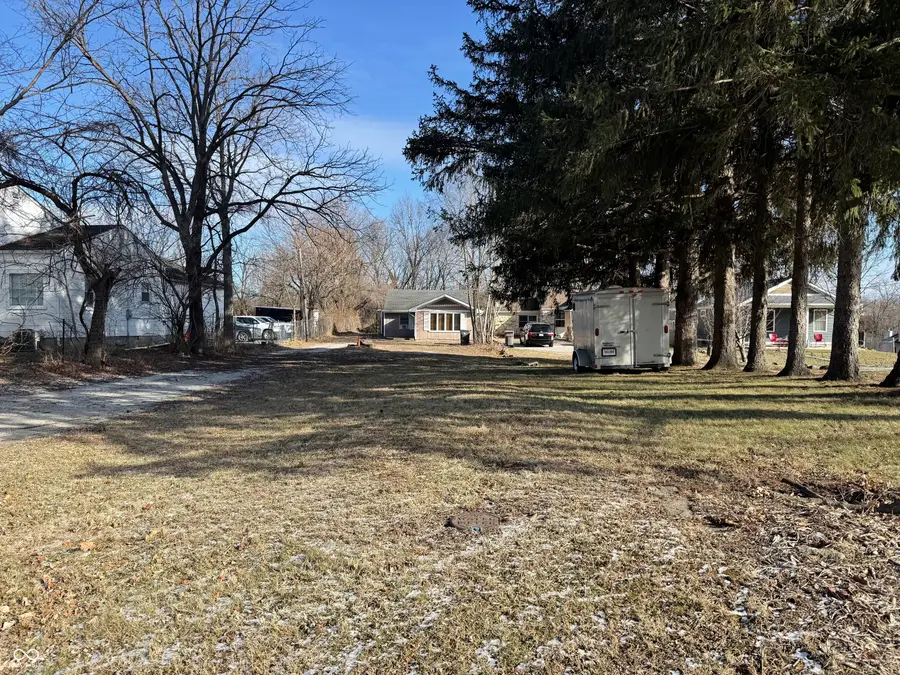 3661 S Sherman Drive, Beech Grove, IN 46107 - Image #2