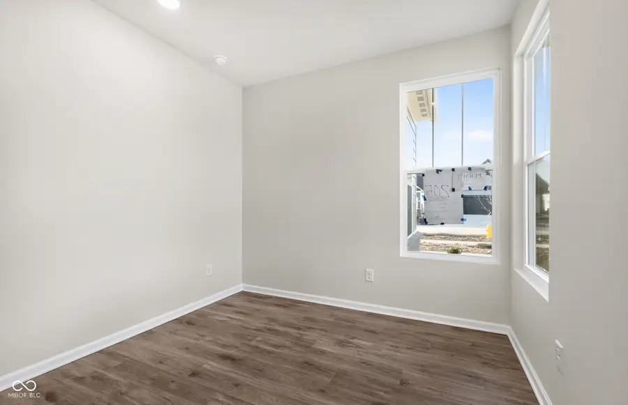 757 Daisy Street, Greenwood, IN 46143 - #3