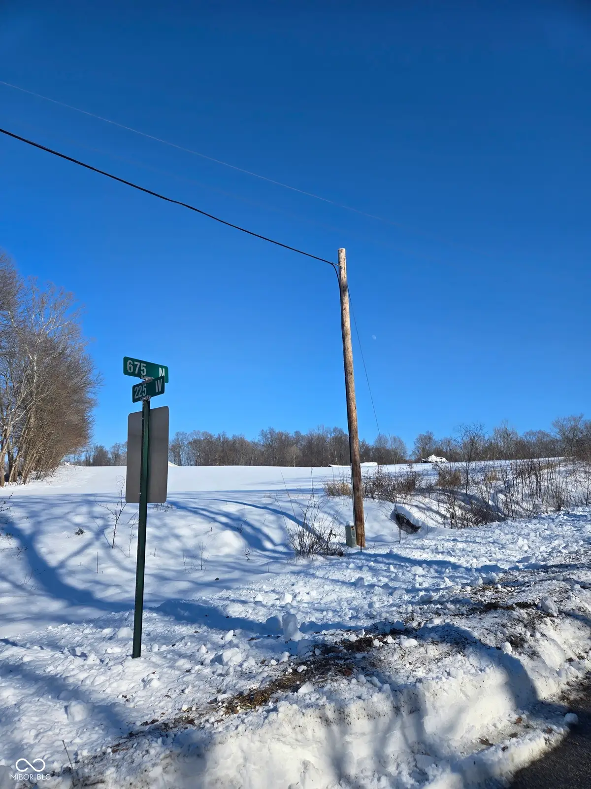 0 225 W, North Vernon, IN 47265 - #1