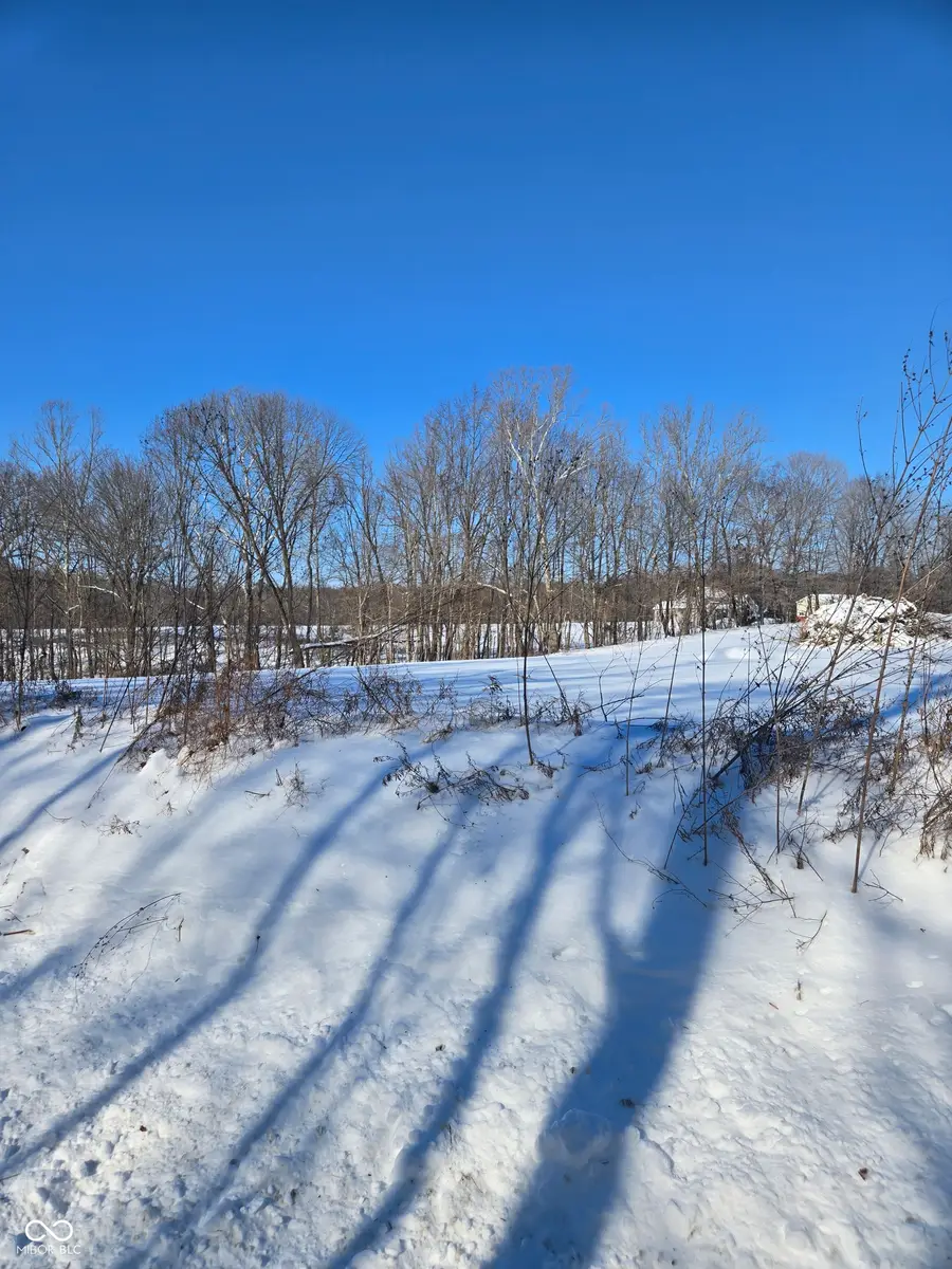 0 225 W, North Vernon, IN 47265 - #2