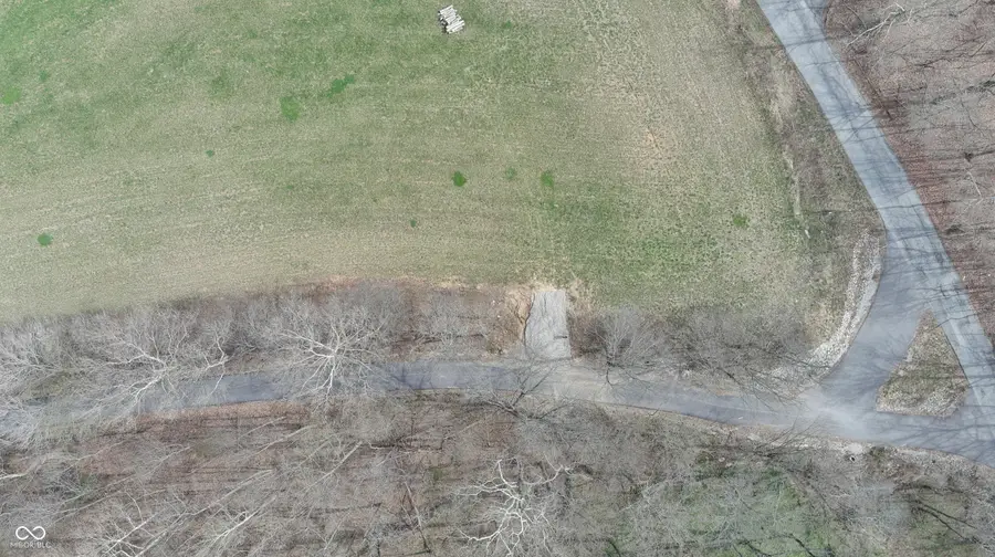 0 225 W, North Vernon, IN 47265 - #3