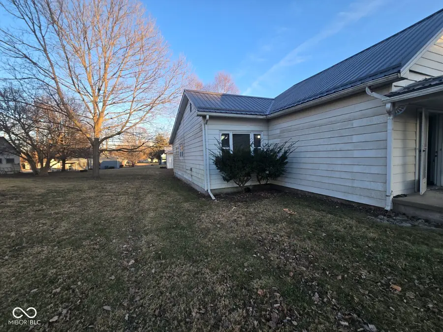111 N Virginia Street, Rockville, IN 47872 - Image #3