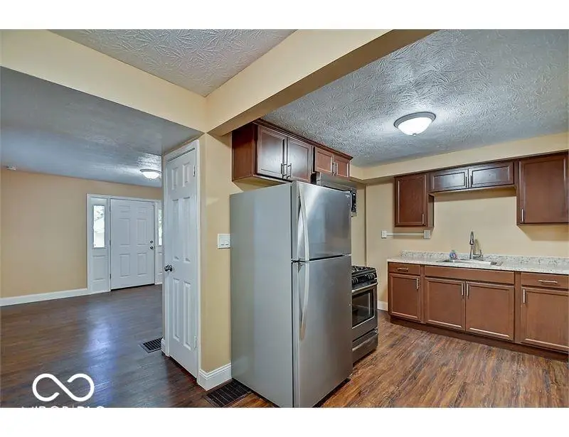 1505 W 28th Street, Indianapolis, IN 46208 - Image #3